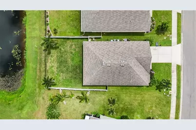 126 Tierra Verde Way, Bradenton, FL 34212 - Photo 55