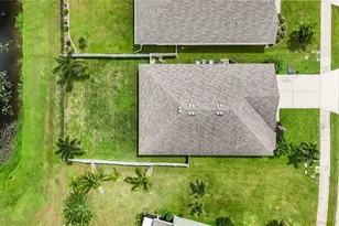 126 Tierra Verde Way, Bradenton, FL 34212 - Photo 55