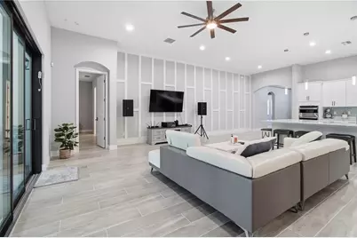 12807 Wheatgrass Court, Parrish, FL 34219 - Photo 7