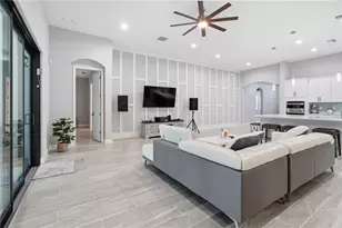 12807 Wheatgrass Ct, Parrish, FL 34219 - Photo 7