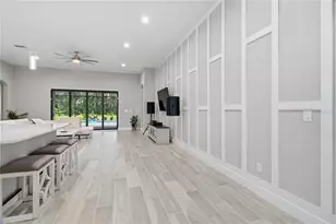 12807 Wheatgrass Ct, Parrish, FL 34219 - Photo 3