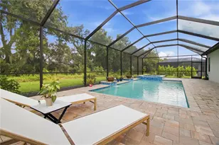 12807 Wheatgrass Ct, Parrish, FL 34219 - Photo 13