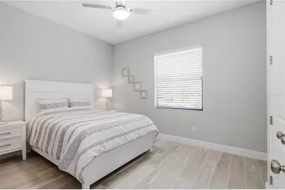 12807 Wheatgrass Court, Parrish, FL 34219 - Photo 9