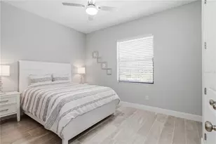 12807 Wheatgrass Ct, Parrish, FL 34219 - Photo 9