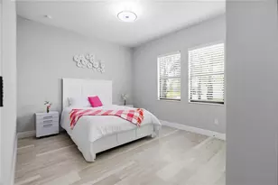 12807 Wheatgrass Ct, Parrish, FL 34219 - Photo 11