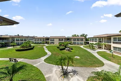 4600 Marine Parkway #104, New Port Richey, FL 34652 - Photo 21