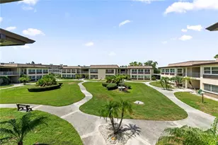 4600 Marine Pkwy, New Port Richey, FL 34652 - Photo 21