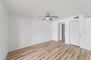 4600 Marine Pkwy, New Port Richey, FL 34652 - Photo 11