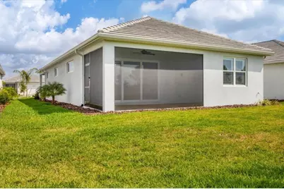 8177 Sternway Road, Sarasota, FL 34240 - Photo 27