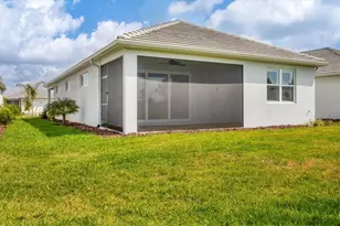 8177 Sternway Rd, Sarasota, FL 34240 - Photo 27