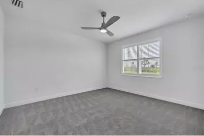 8177 Sternway Road, Sarasota, FL 34240 - Photo 15