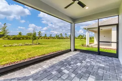 8177 Sternway Road, Sarasota, FL 34240 - Photo 25