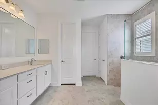 8177 Sternway Rd, Sarasota, FL 34240 - Photo 19