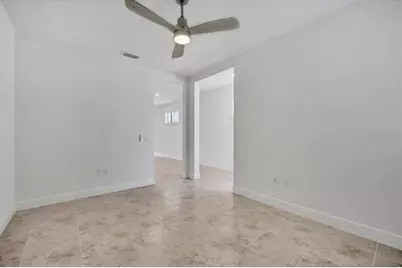8177 Sternway Road, Sarasota, FL 34240 - Photo 23