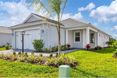 8177 Sternway Road, Sarasota, FL 34240 - Photo 3