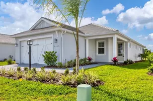 8177 Sternway Rd, Sarasota, FL 34240 - Photo 3