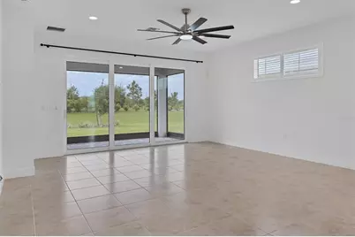 8177 Sternway Road, Sarasota, FL 34240 - Photo 7