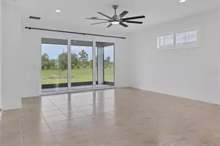 8177 Sternway Rd, Sarasota, FL 34240 - Photo 7
