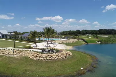 8177 Sternway Road, Sarasota, FL 34240 - Photo 51