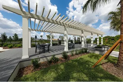 8177 Sternway Road, Sarasota, FL 34240 - Photo 41