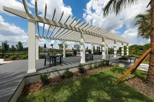 8177 Sternway Rd, Sarasota, FL 34240 - Photo 41