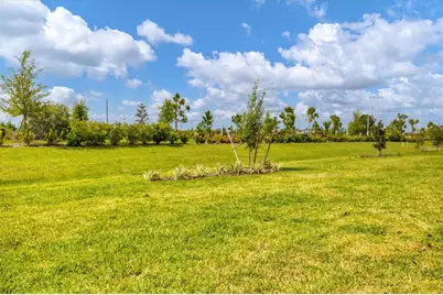 8177 Sternway Road, Sarasota, FL 34240 - Photo 29