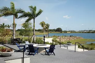 8177 Sternway Rd, Sarasota, FL 34240 - Photo 59