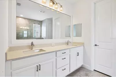 8177 Sternway Road, Sarasota, FL 34240 - Photo 17