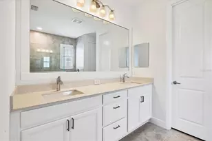 8177 Sternway Rd, Sarasota, FL 34240 - Photo 17