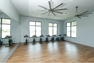 8177 Sternway Road, Sarasota, FL 34240 - Photo 37
