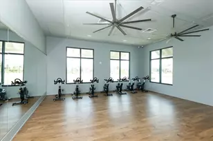 8177 Sternway Rd, Sarasota, FL 34240 - Photo 37
