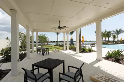 8177 Sternway Road, Sarasota, FL 34240 - Photo 47