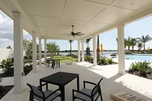 8177 Sternway Rd, Sarasota, FL 34240 - Photo 47