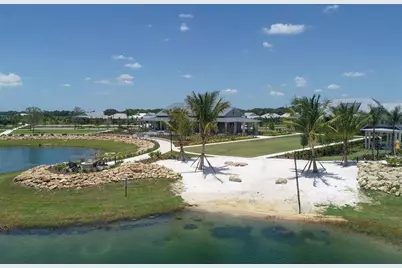 8177 Sternway Road, Sarasota, FL 34240 - Photo 49