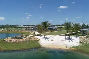 8177 Sternway Rd, Sarasota, FL 34240 - Photo 49