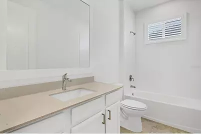 8177 Sternway Road, Sarasota, FL 34240 - Photo 21