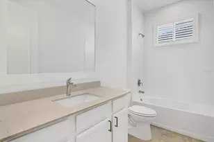 8177 Sternway Rd, Sarasota, FL 34240 - Photo 21