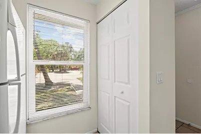 4631 Summerwind Drive #16, Sarasota, FL 34234 - Photo 9