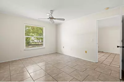 4631 Summerwind Drive #16, Sarasota, FL 34234 - Photo 19