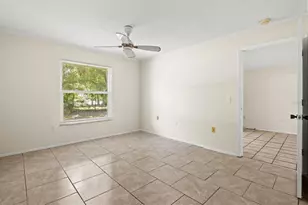 4631 Summerwind Dr, Sarasota, FL 34234 - Photo 19