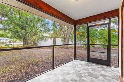 4631 Summerwind Drive #16, Sarasota, FL 34234 - Photo 27