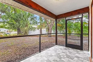 4631 Summerwind Dr, Sarasota, FL 34234 - Photo 27