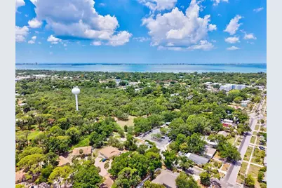 4631 Summerwind Drive #16, Sarasota, FL 34234 - Photo 37