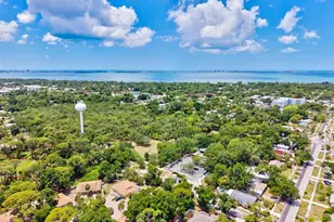 4631 Summerwind Dr, Sarasota, FL 34234 - Photo 37