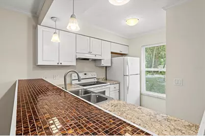 4631 Summerwind Drive #16, Sarasota, FL 34234 - Photo 3
