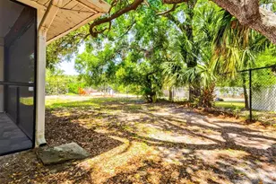4631 Summerwind Dr, Sarasota, FL 34234 - Photo 31