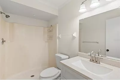4631 Summerwind Drive #16, Sarasota, FL 34234 - Photo 25