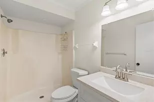 4631 Summerwind Dr, Sarasota, FL 34234 - Photo 25