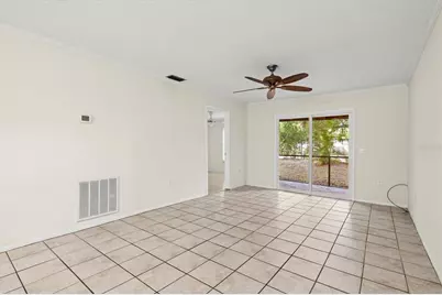 4631 Summerwind Drive #16, Sarasota, FL 34234 - Photo 13