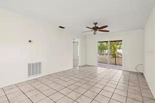 4631 Summerwind Dr, Sarasota, FL 34234 - Photo 13